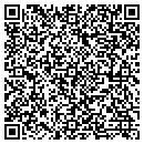 QR code with Denise Gierach contacts