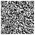 QR code with Van Meter Industrial Controls contacts
