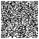 QR code with Christian Chrisman Church contacts