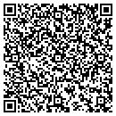 QR code with Jasper CC District # 17 contacts