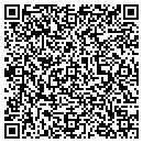 QR code with Jeff Moreland contacts