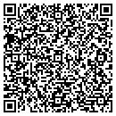 QR code with Open Season Inc contacts
