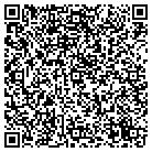 QR code with Pressure Pump Supply Inc contacts