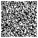 QR code with Miller Louis CLU Chfc contacts