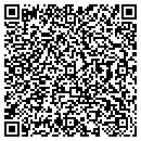 QR code with Comic Outlet contacts