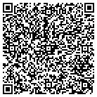 QR code with Auntie Anne's Hand Rolled Soft contacts
