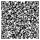 QR code with All Processing contacts