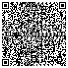 QR code with Target 1 Hour Photo Lab contacts