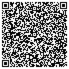 QR code with Moore Business Forms contacts