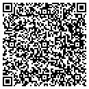QR code with Nicks Welding Service contacts