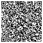 QR code with Northland Park Apartments contacts