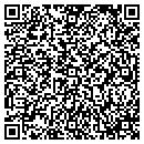 QR code with Kulavic Tax Service contacts