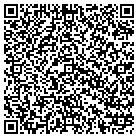 QR code with Tile-Marble Terrazzo Finshrs contacts