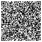QR code with Graphic Publishing Designers contacts