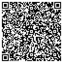 QR code with Napolitano John R DDS contacts