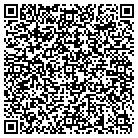 QR code with Spartacus Transportation Inc contacts