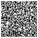 QR code with Cagan Mgmt contacts