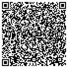 QR code with Riverview Marine Inc contacts