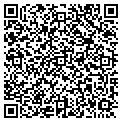 QR code with C I E S S contacts