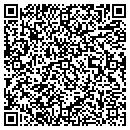 QR code with Prototype Inc contacts