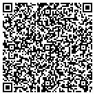 QR code with Collision Experts Auto Body contacts