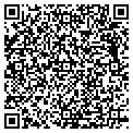 QR code with Genoa contacts