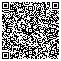 QR code with Payless Shoesource contacts