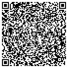 QR code with Speedway Auto Parts contacts