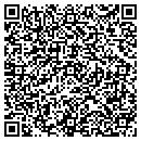 QR code with Cinemark Movies 10 contacts