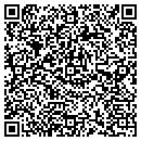 QR code with Tuttle Farms Inc contacts