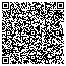 QR code with Jim Bortell Rev contacts