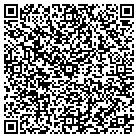 QR code with Koechling Wm Photography contacts