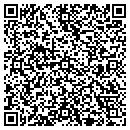 QR code with Steeleville Public Library contacts