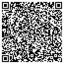 QR code with Alstyle Apparel Inc contacts