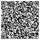 QR code with Exxon-Circle N Food Store contacts
