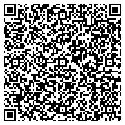 QR code with Centralia Area Development contacts