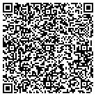 QR code with Rolling Thunder Race Cars contacts