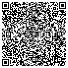 QR code with William R Geroff & Co contacts