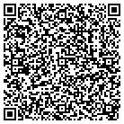 QR code with Midwest Universal Corp contacts