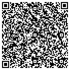 QR code with Allied Agencies Center contacts
