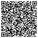 QR code with Peacock Liquors contacts