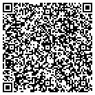 QR code with Rumen Consulting Company contacts