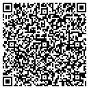QR code with Krk Mechanical Inc contacts