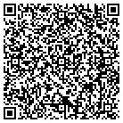 QR code with Polmart Unlimited Inc contacts