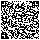 QR code with Data Com Inc contacts
