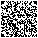 QR code with Computers contacts