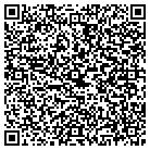 QR code with Conway County Treasurers Off contacts