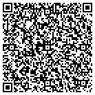 QR code with Art To The Nth Power Inc contacts