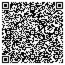 QR code with Golf Title Co Inc contacts