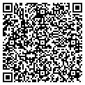 QR code with GIBYF contacts